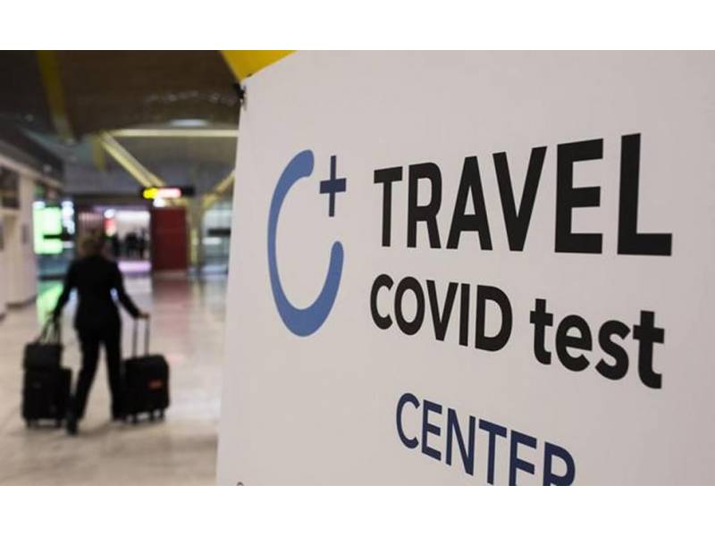 Covid update: 113 new cases and no Covid deaths this Saturday