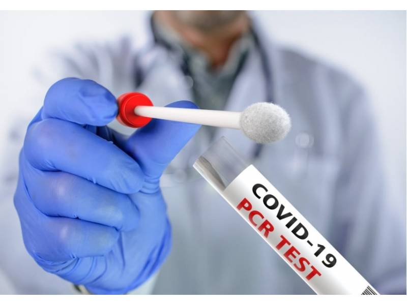 Covid update: Only 79 new cases today with a drop in Tenerife