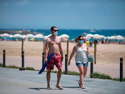 What rules and restrictions are there? Your holiday questions answered