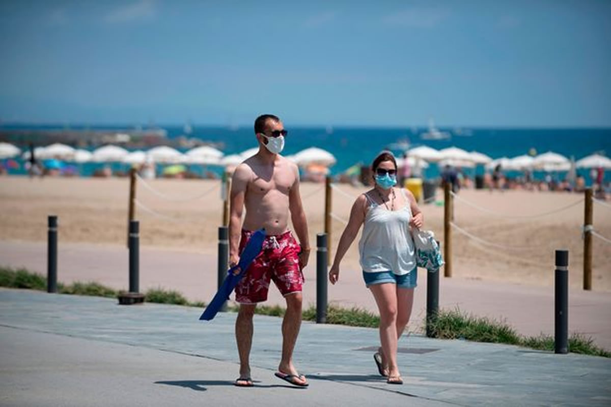 What rules and restrictions are there? Your holiday questions answered