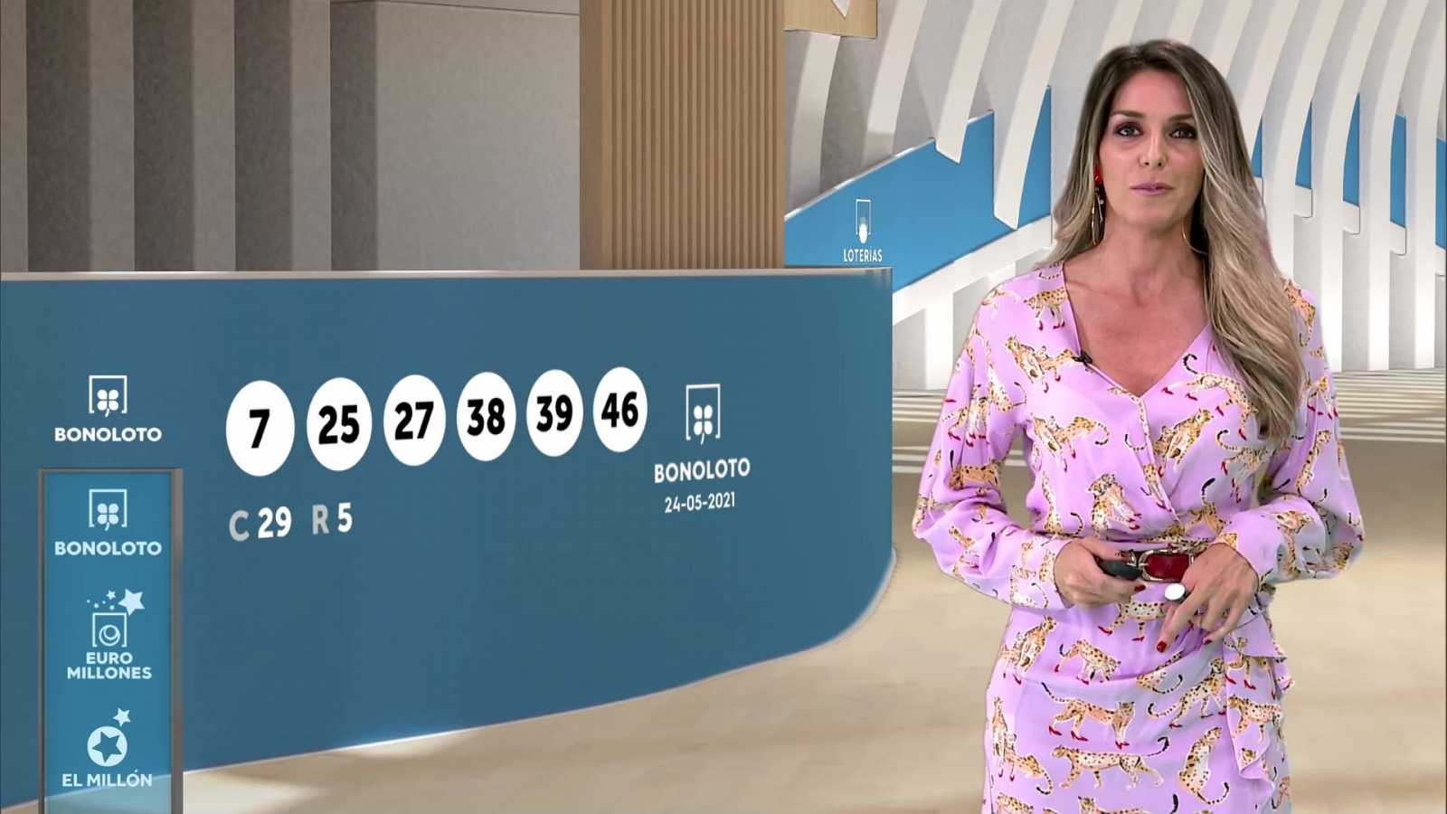Two million euro lottery winner in the Canaries hasn’t claimed prize