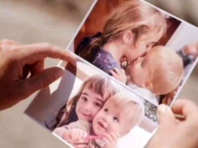 Hunt for Anna and Olivia Day 30: No definitive clues after a month missing