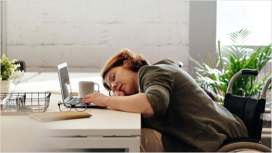 What are sleep cycles and why they matter for our health?