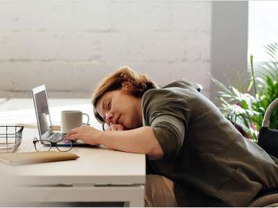 What are sleep cycles and why they matter for our health?