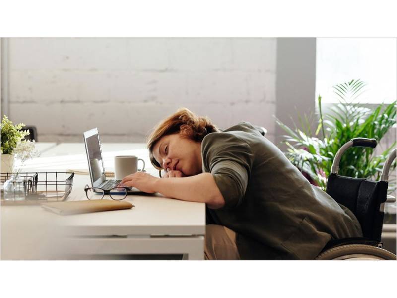 What are sleep cycles and why they matter for our health?