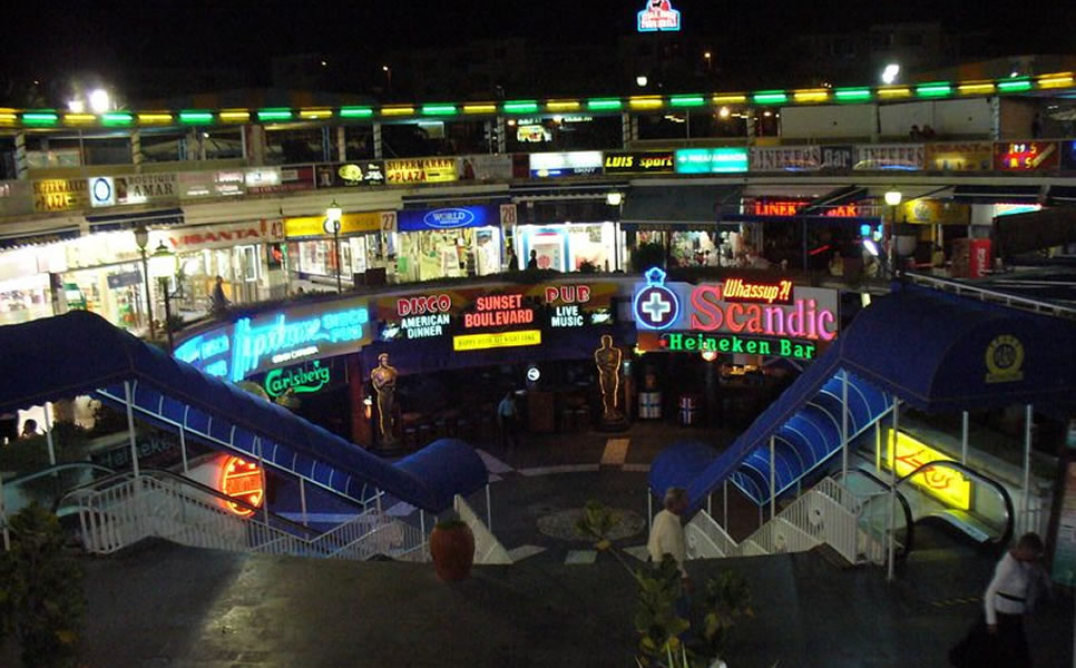 Clubs, discos, and fun pubs can reopen to the public after almost a year