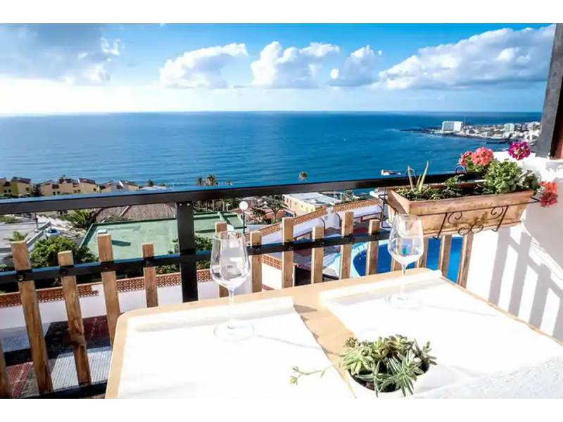 Can I travel to the Canary Islands? When will the islands be on the green list?