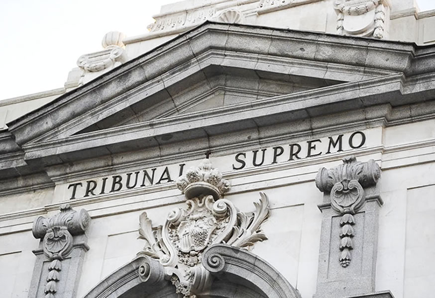 This could affect the Canaries: Supreme Court allows meetings at home with no limit of people