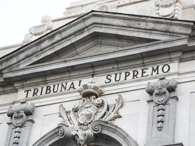This could affect the Canaries: Supreme Court allows meetings at home with no limit of people