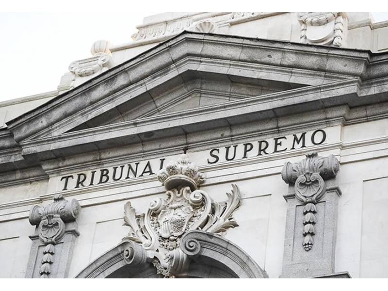 This could affect the Canaries: Supreme Court allows meetings at home with no limit of people
