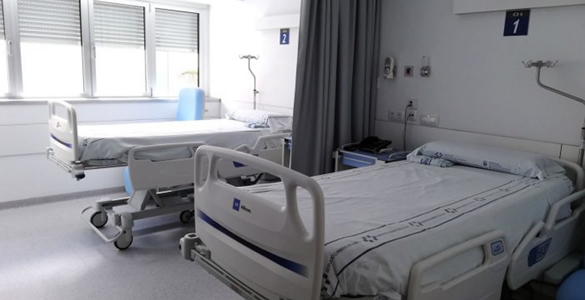 Covid update: 141 new cases, with more than half in Tenerife