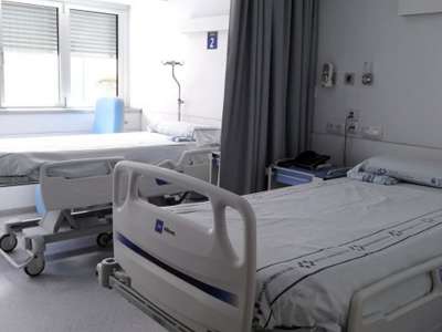 Covid update: 141 new cases, with more than half in Tenerife