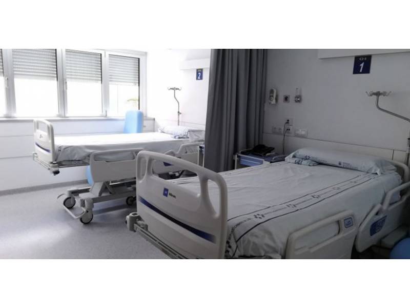 Covid update: 141 new cases, with more than half in Tenerife