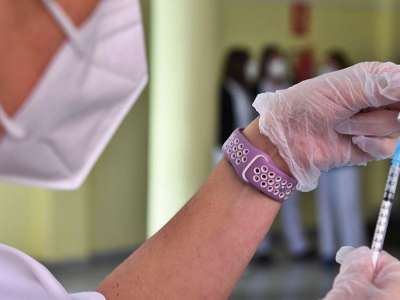 Covid update: 94 new cases and one death in Gran Canaria
