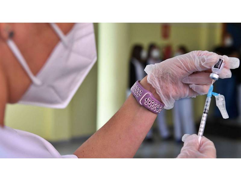 Covid update: 94 new cases and one death in Gran Canaria