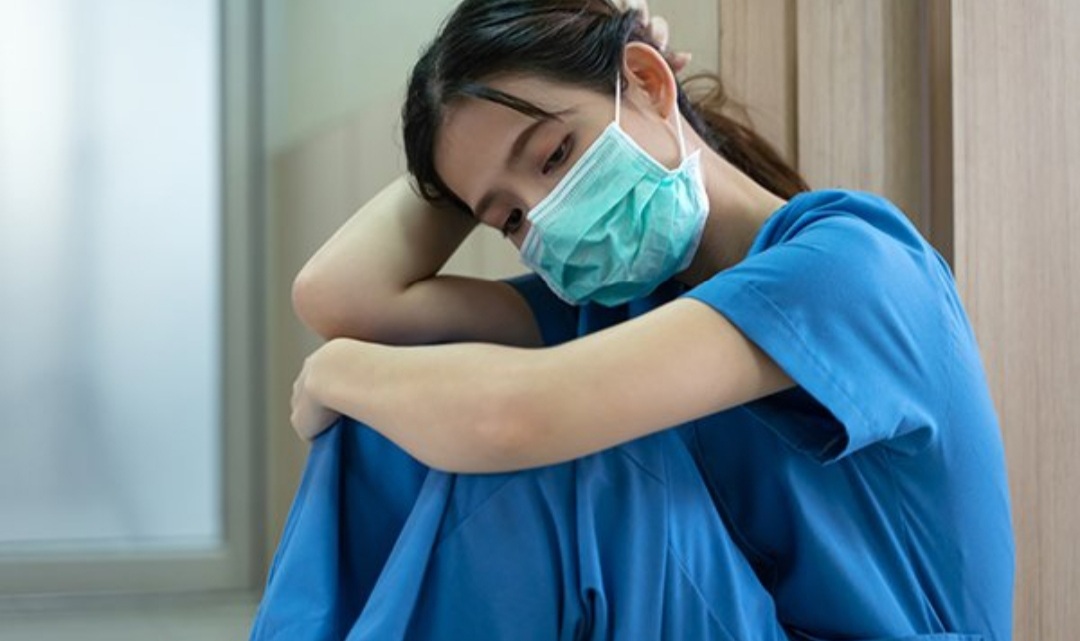 Covid update: New cases stay below 100, one death in Tenerife