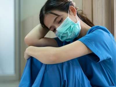 Covid update: New cases stay below 100, one death in Tenerife