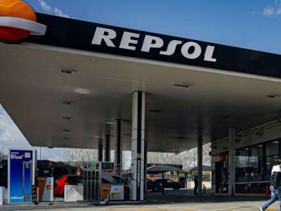 Petrol prices increase 15 cents in just five months in the Canaries