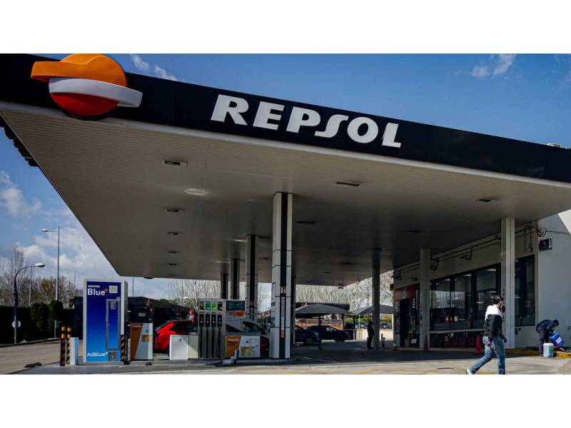 Petrol prices increase 15 cents in just five months in the Canaries