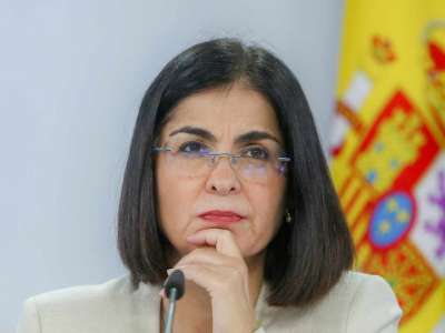 New proposal for nightlife after half of Spain rejects last week’s decree