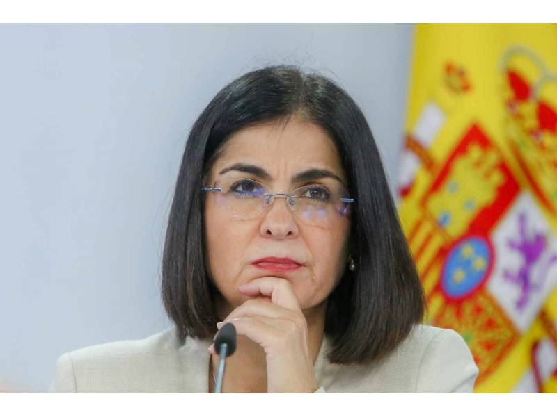 New proposal for nightlife after half of Spain rejects last week’s decree