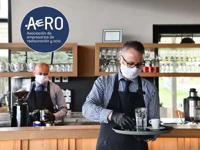 Are you a bar or restaurant owner in Tenerife? Want help getting government aid?