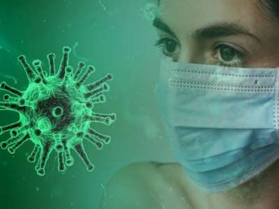 Covid update: 142 new cases and one death in the Canary Islands