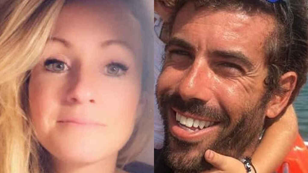 Tomas’s plan was ‘to hurt Beatriz for life, not knowing where her daughters were’