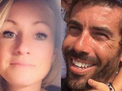 Tomas’s plan was ‘to hurt Beatriz for life, not knowing where her daughters were’