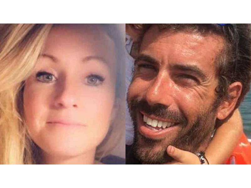 Tomas’s plan was ‘to hurt Beatriz for life, not knowing where her daughters were’