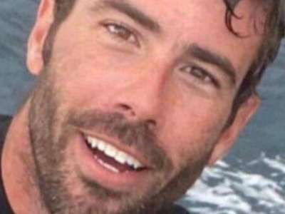 Who is Tomás Gimeno? 