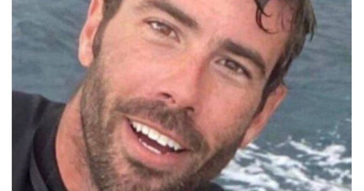 Who is Tomás Gimeno? 