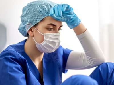Covid update: 135 new cases with almost 70% in Tenerife 