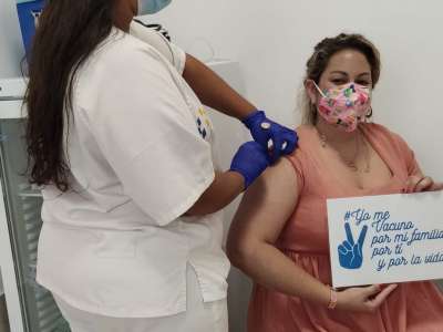 Covid update: 113 new cases and 2 deaths as data continues to increase