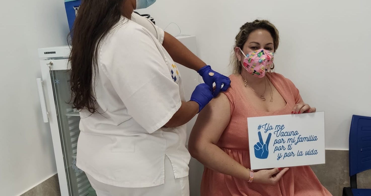 Covid update: 113 new cases and 2 deaths as data continues to increase