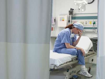 Covid update: Infections continue to increase with 188 new cases today