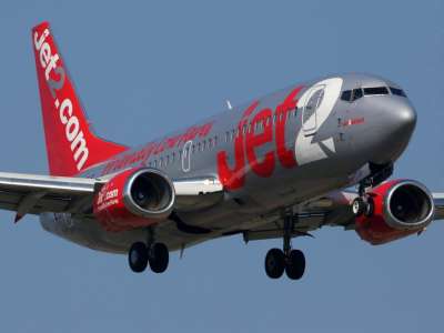 The Canaries demand incentives from the State to recover air connectivity