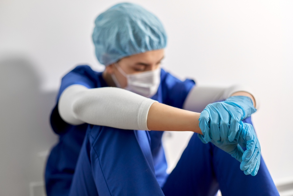Covid update: Upward trend continues with 184 new cases