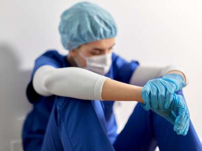 Covid update: Upward trend continues with 184 new cases