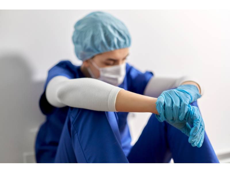 Covid update: Upward trend continues with 184 new cases