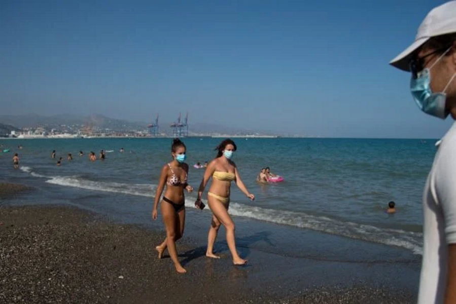 Ministry of Health reveals conditions of changes to mask rules