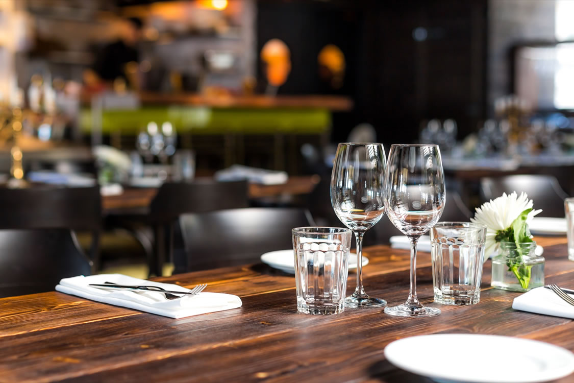 Adeje offers direct aid to those in the restaurant sector with a fund of 700,000 euros