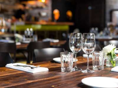 Adeje offers direct aid to those in the restaurant sector with a fund of 700,000 euros