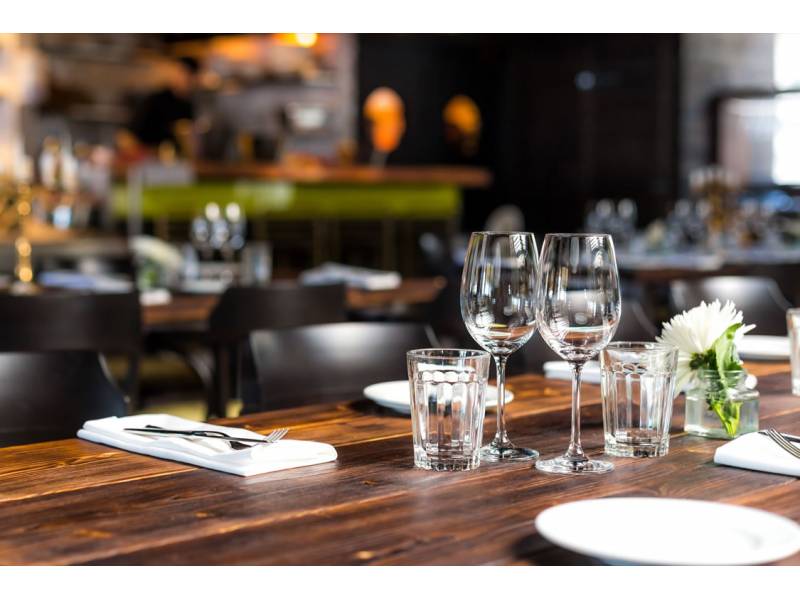 Adeje offers direct aid to those in the restaurant sector with a fund of 700,000 euros