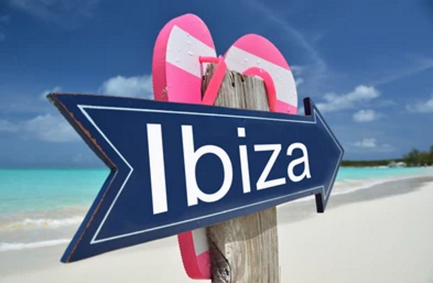 The Canary Islands are green with envy as holidays are allowed to the Balearics
