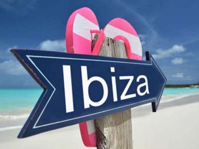 The Canary Islands are green with envy as holidays are allowed to the Balearics