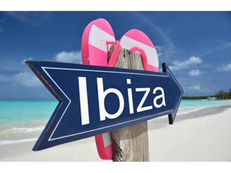 The Canary Islands are green with envy as holidays are allowed to the Balearics