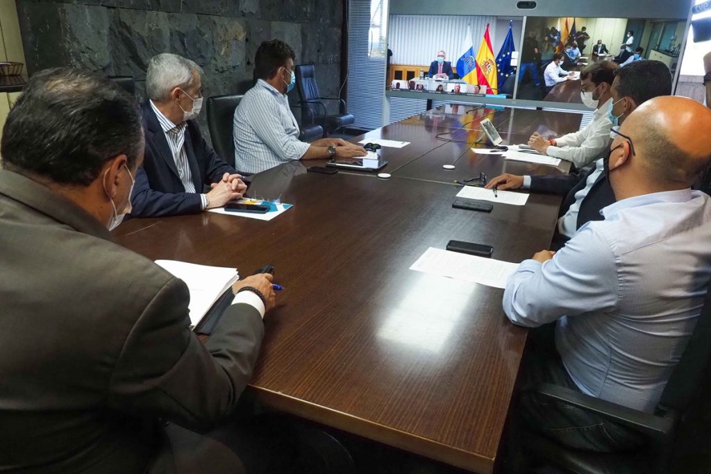Full details on the agreement between Government and the hospitality sector