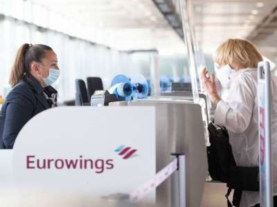 Germany keeps the Canary Islands on their safe travel list due to vaccinations
