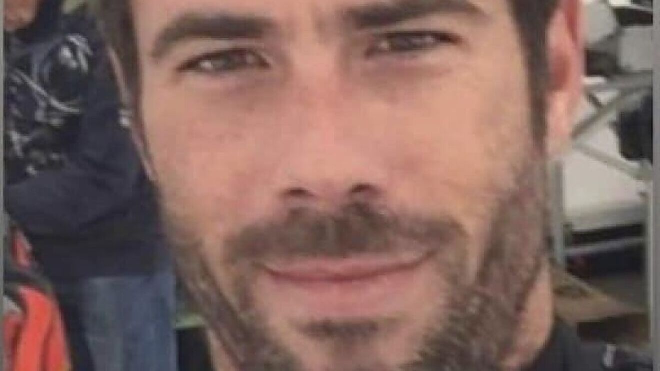 LATEST: Tomás Gimeno visited his parents with his dead daughters in the car